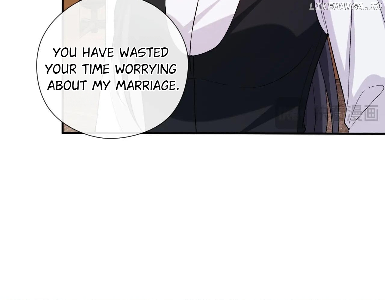 Madam and Her Daily Online Face-Slapping Chapter 183 - page 60